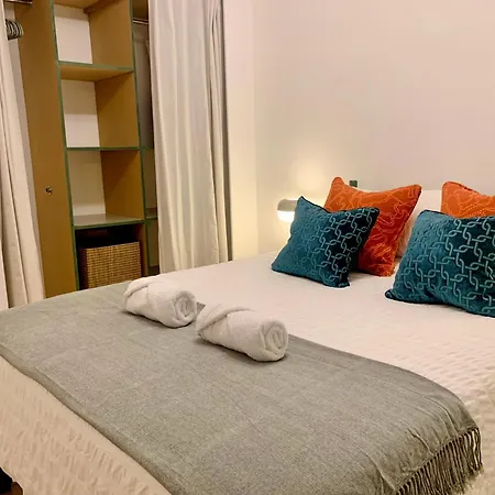 London Apartment Finsbury Park Zone 2 - 10 Minutes To Central Londres Extérieur photo