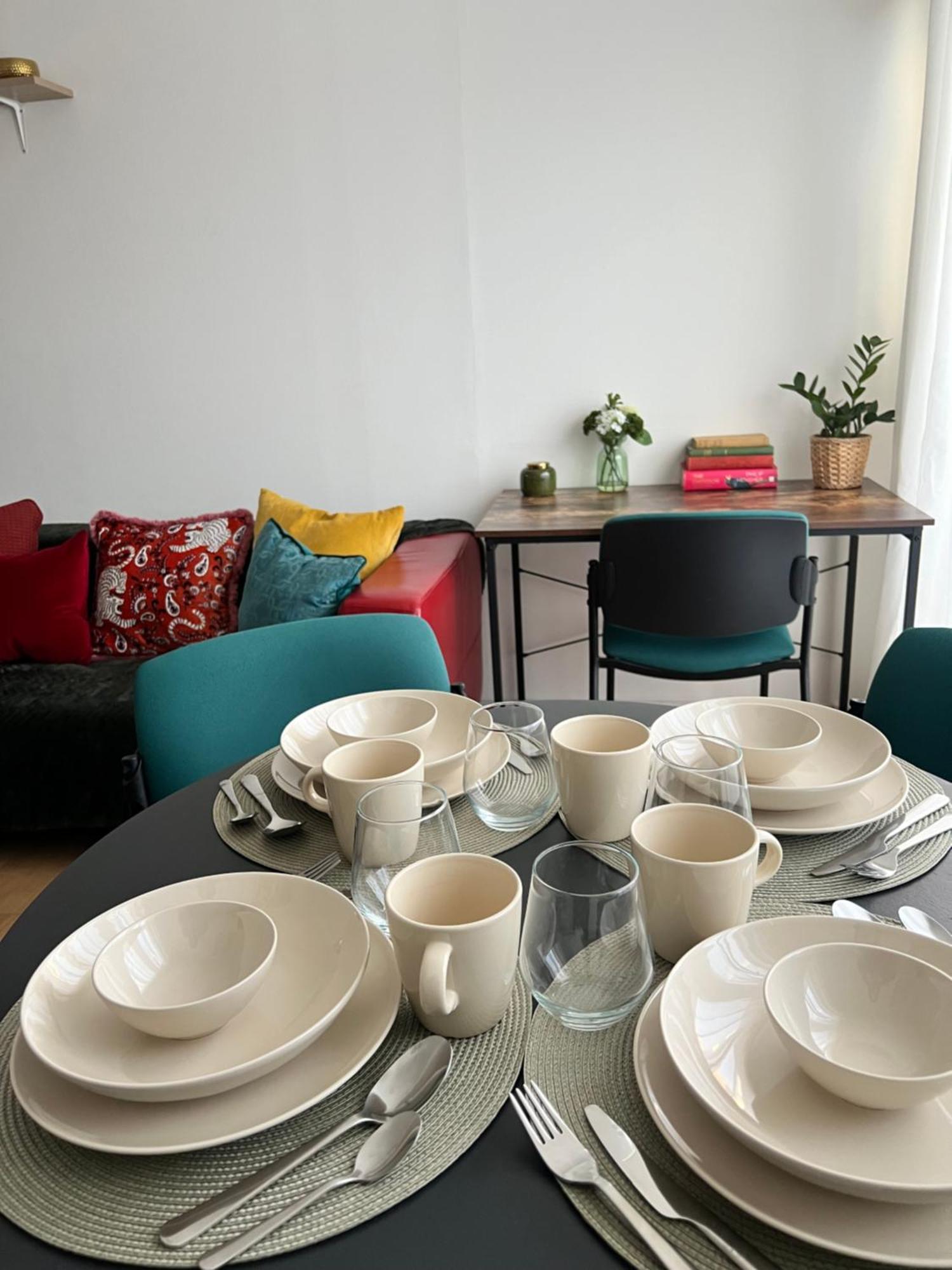 Apartamento Finsbury Park Zone 2 - 10 Minutes To Londres